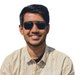 kamil